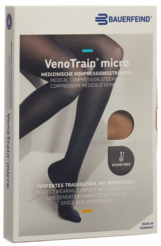 VT MICRO AG KKL2 S n/l oFs cara MikroNoppe