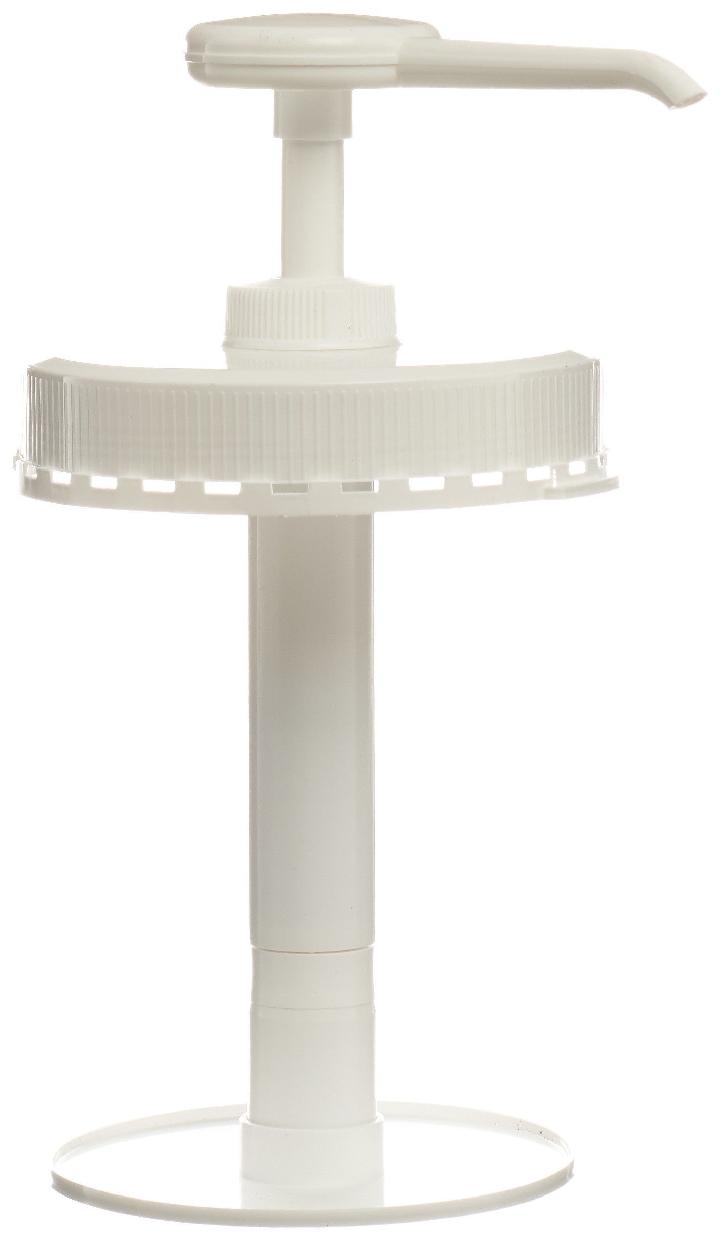 PERSKINDOL Classic Gel Dosierspender zu Dose 1 kg