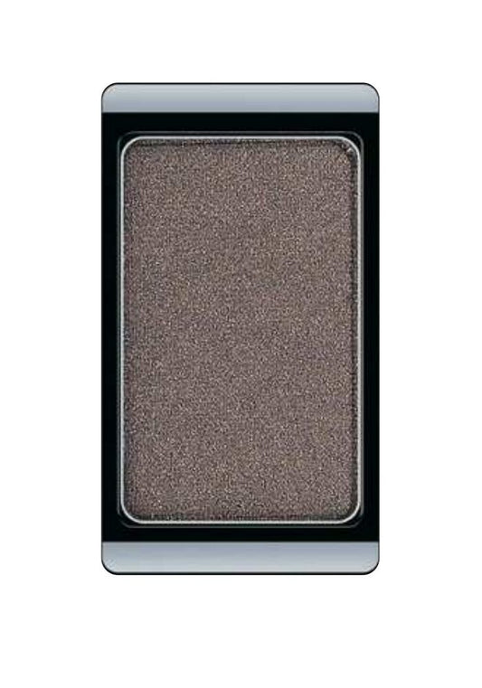 ARTDECO Eyeshadow Pearl 30 17