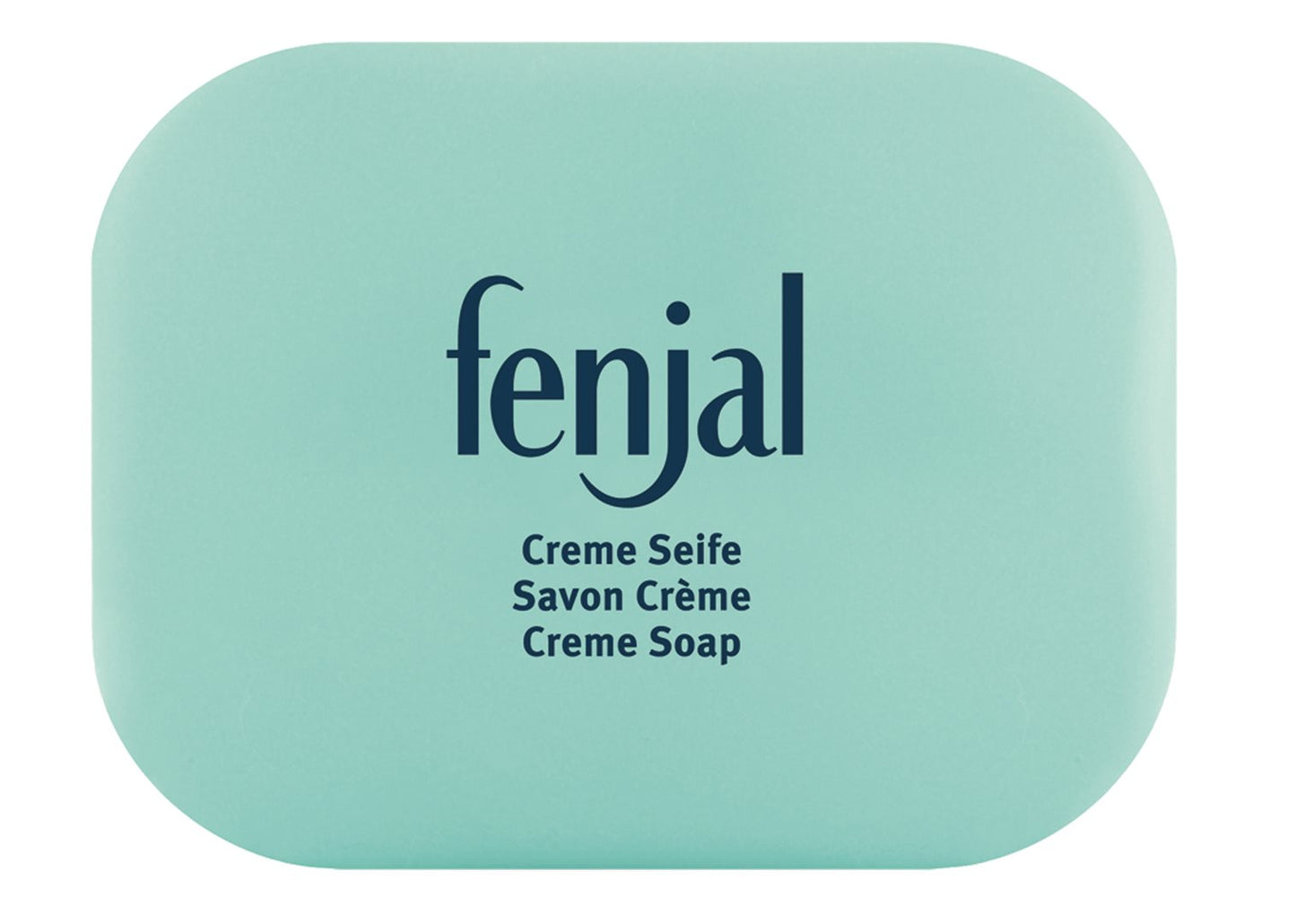FENJAL Creme Seife