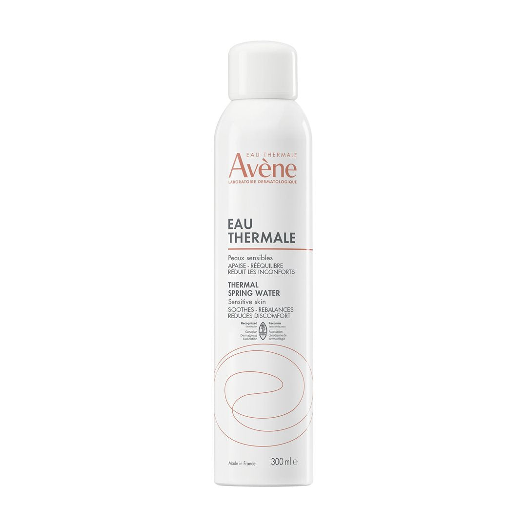 AVENE Thermalwasser