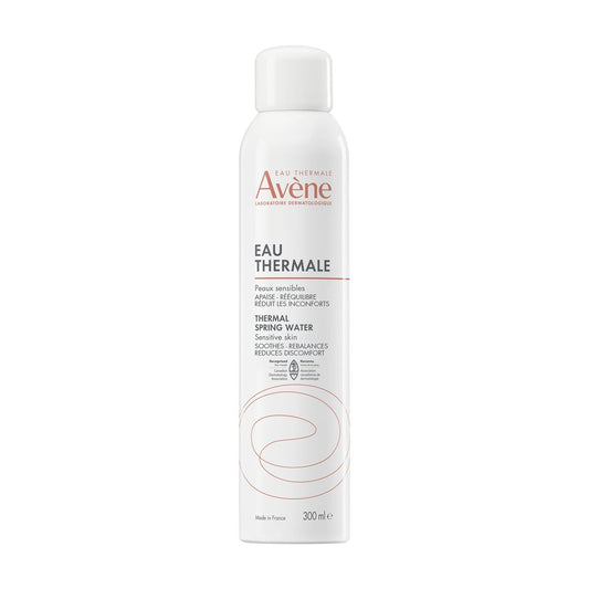 AVENE Thermalwasser