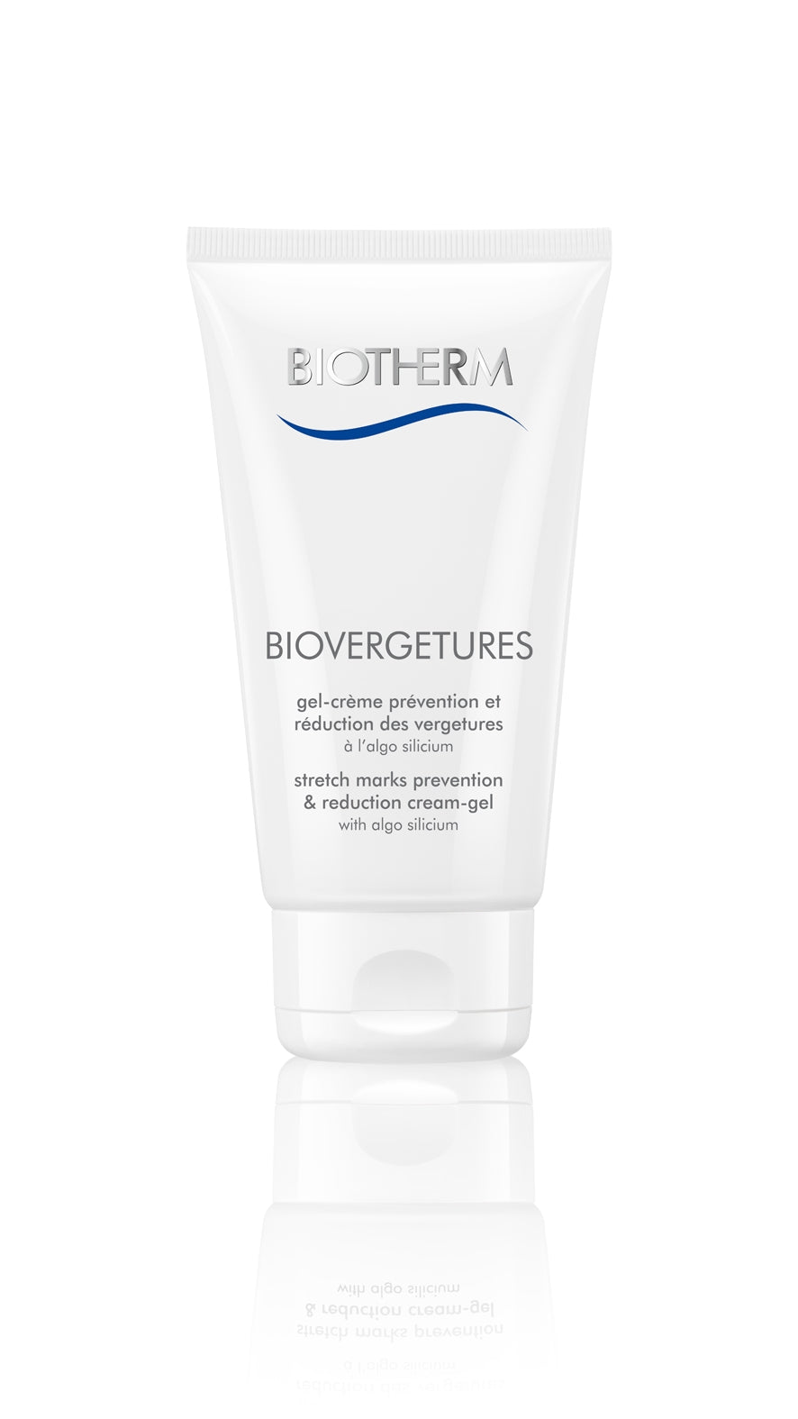 BIOTHERM Biovergetures