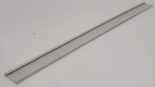 POS TUNING Führungsgleitprofil B19 305mm