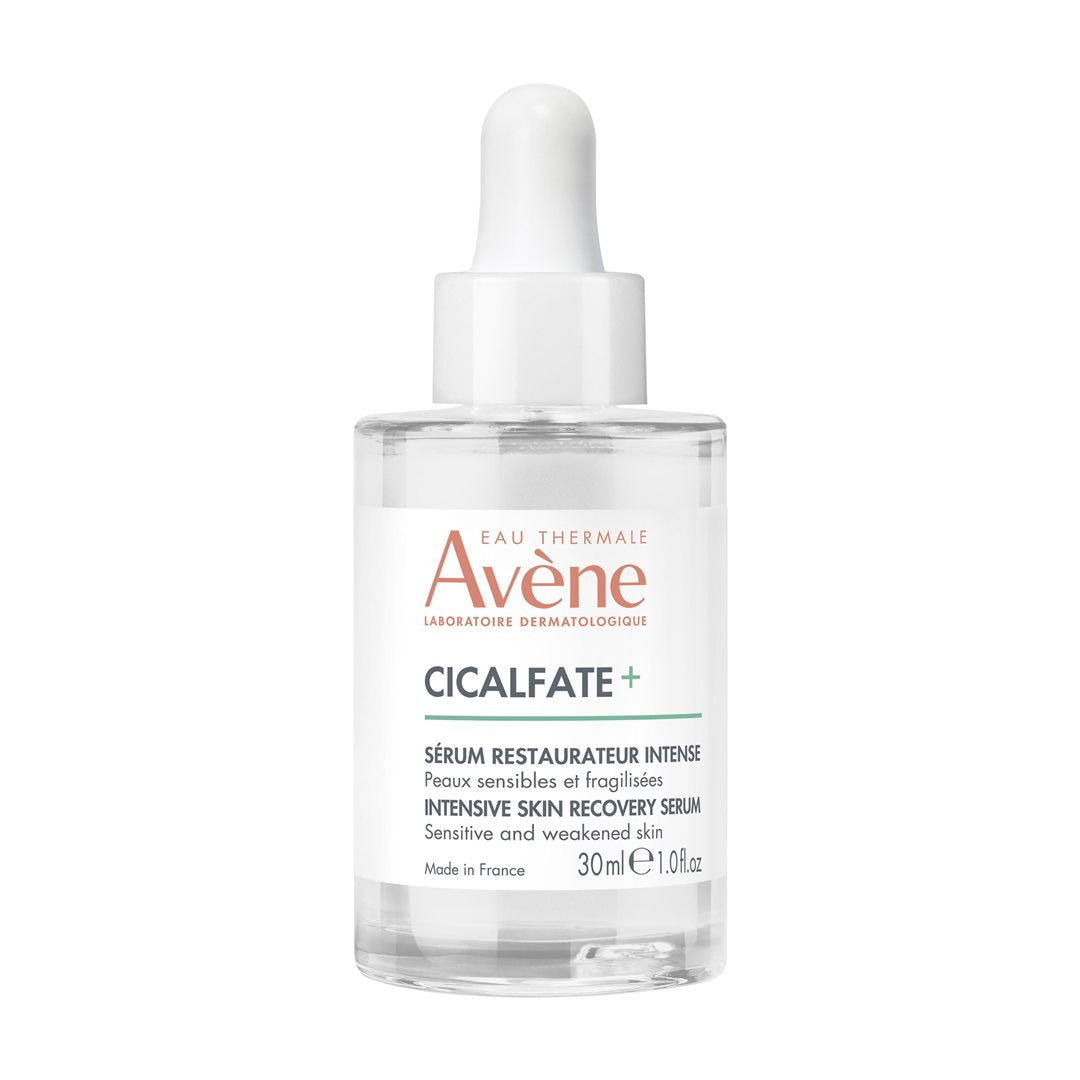 AVENE Cicalfate+ regenerierend Serum inten