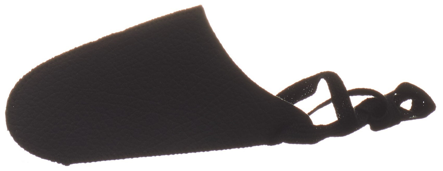 SÖHNGEN Lederfingerling Gr5 M