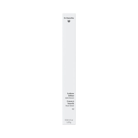DR. HAUSCHKA Eye Brow Definer 02