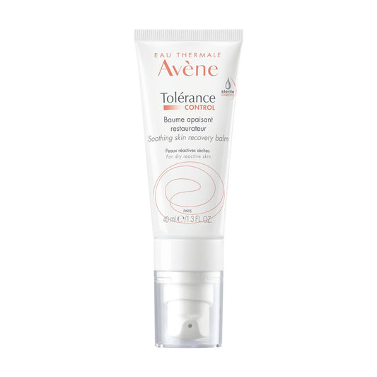 AVENE Tolérance Control Balsam beruhigend