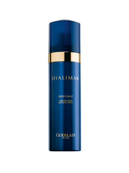 GUERLAIN SHALIMAR Deodorant