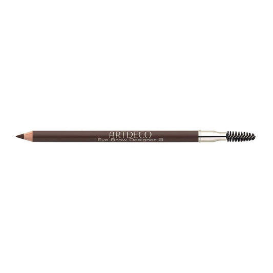 ARTDECO Eye Brow Designer 281 5