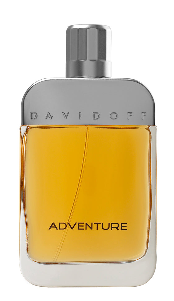 DAVIDOFF ADVENT EDT