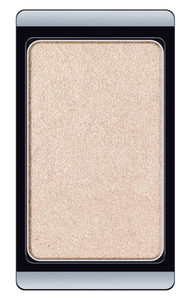 ARTDECO Eyeshadow Pearl 23A 30 23A