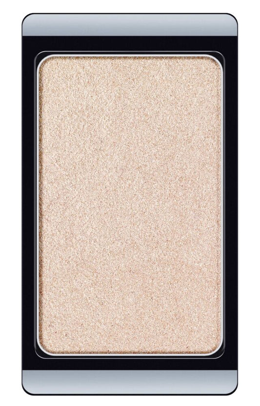 ARTDECO Eyeshadow Pearl 23A 30 23A