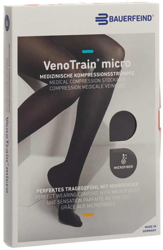 VT MICRO AG KKL2 S n/s gFs schw Spitze