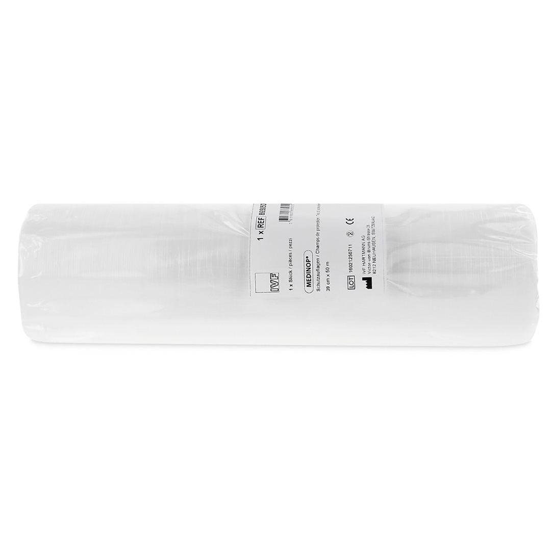 IVF Liegenschutzrolle 50mx59cm 2-lagig