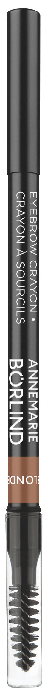 BÖRLIND Augenbrauenstift Blonde