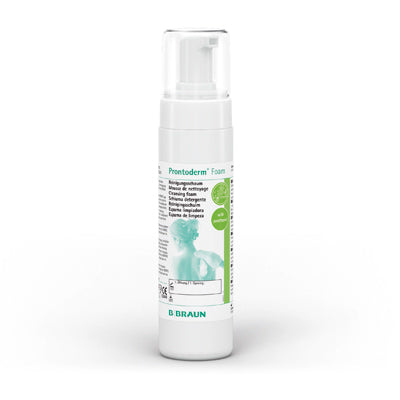 PRONTODERM Foam