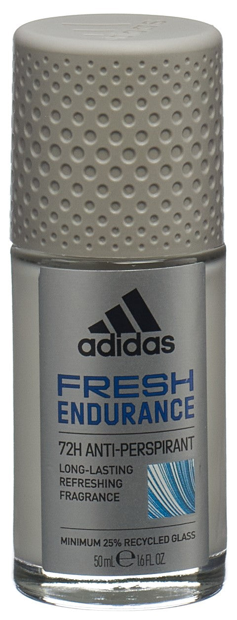 ADIDAS CLIMA CONTROL Roll On Man