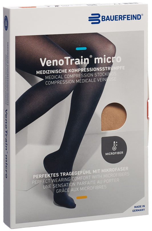 VT MICRO AG KKL2 S n/l oFs creme MikroNoppe