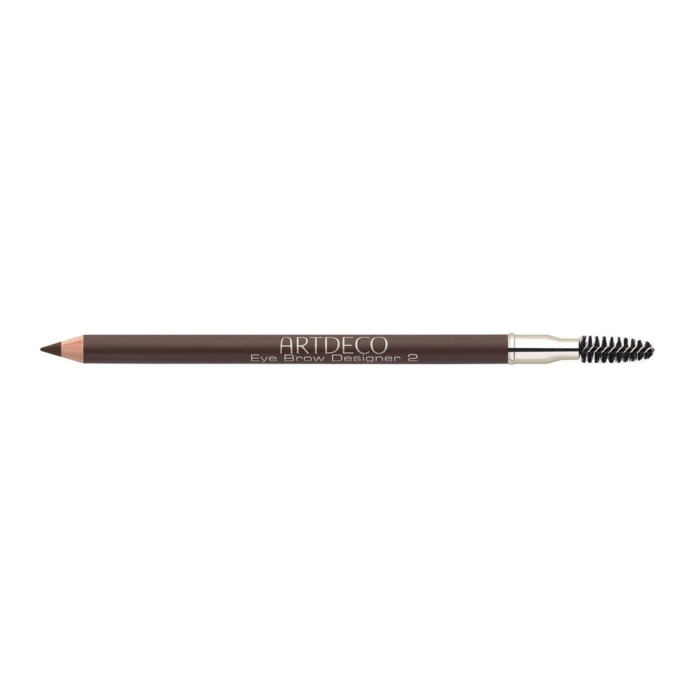 ARTDECO Eye Brow Designer 281 2
