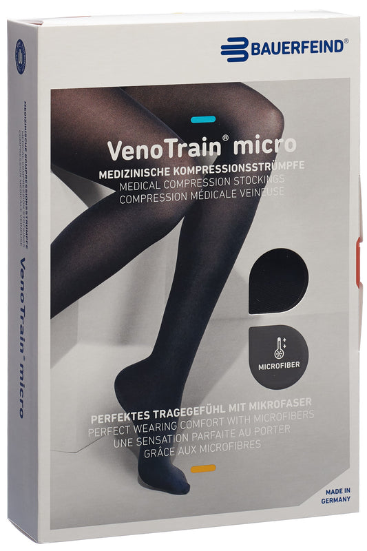 VT MICRO ATU KKL2 S n/l oFs schw