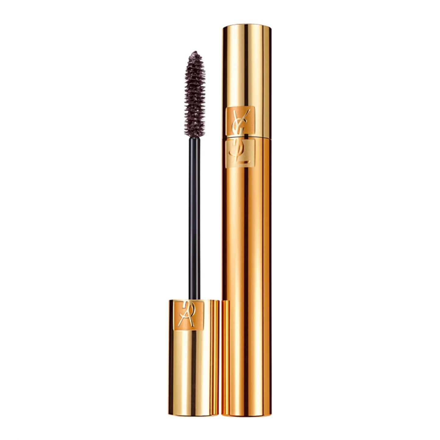 YSL Masc Vol Effet Faux Cils No 01