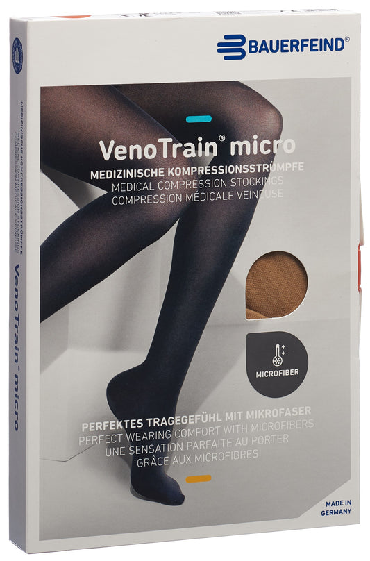 VT MICRO AG KKL2 S p/s gFs cara MikroNoppe