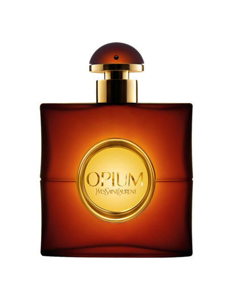 YSL OPIUM EDT
