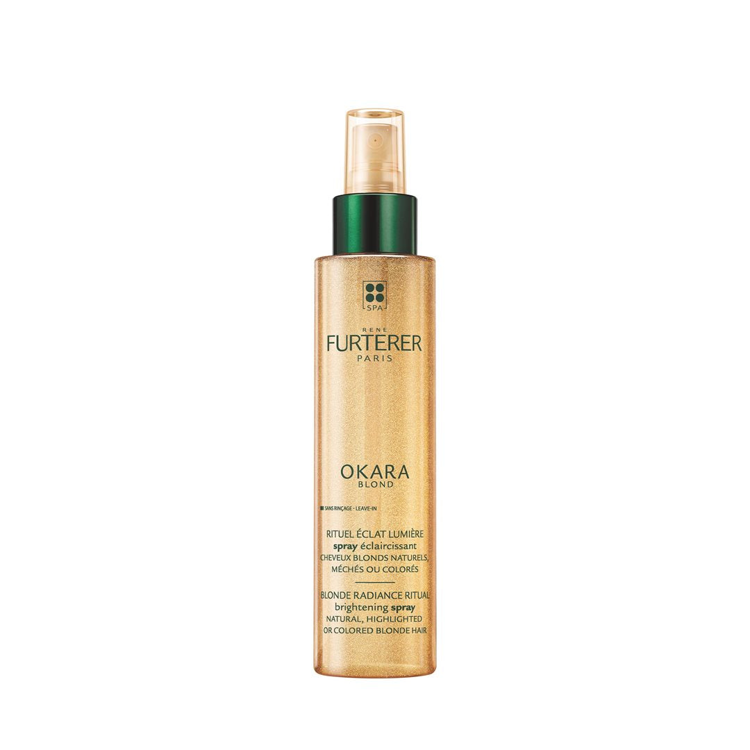 FURTERER Okara Blond Spray