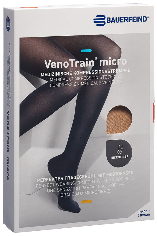 VT MICRO AT KKL2 M p/l gFs creme