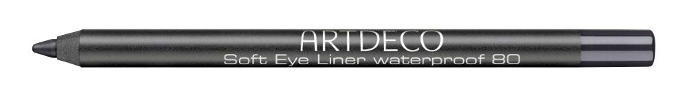 ARTDECO Soft Eyeliner Waterproof 221 80