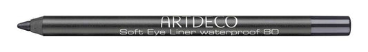 ARTDECO Soft Eyeliner Waterproof 221 80