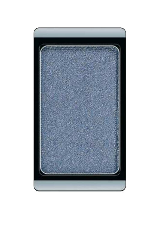 ARTDECO Eyeshadow Pearl 30 72