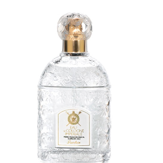 GUERLAIN IMPER EDC Abeil