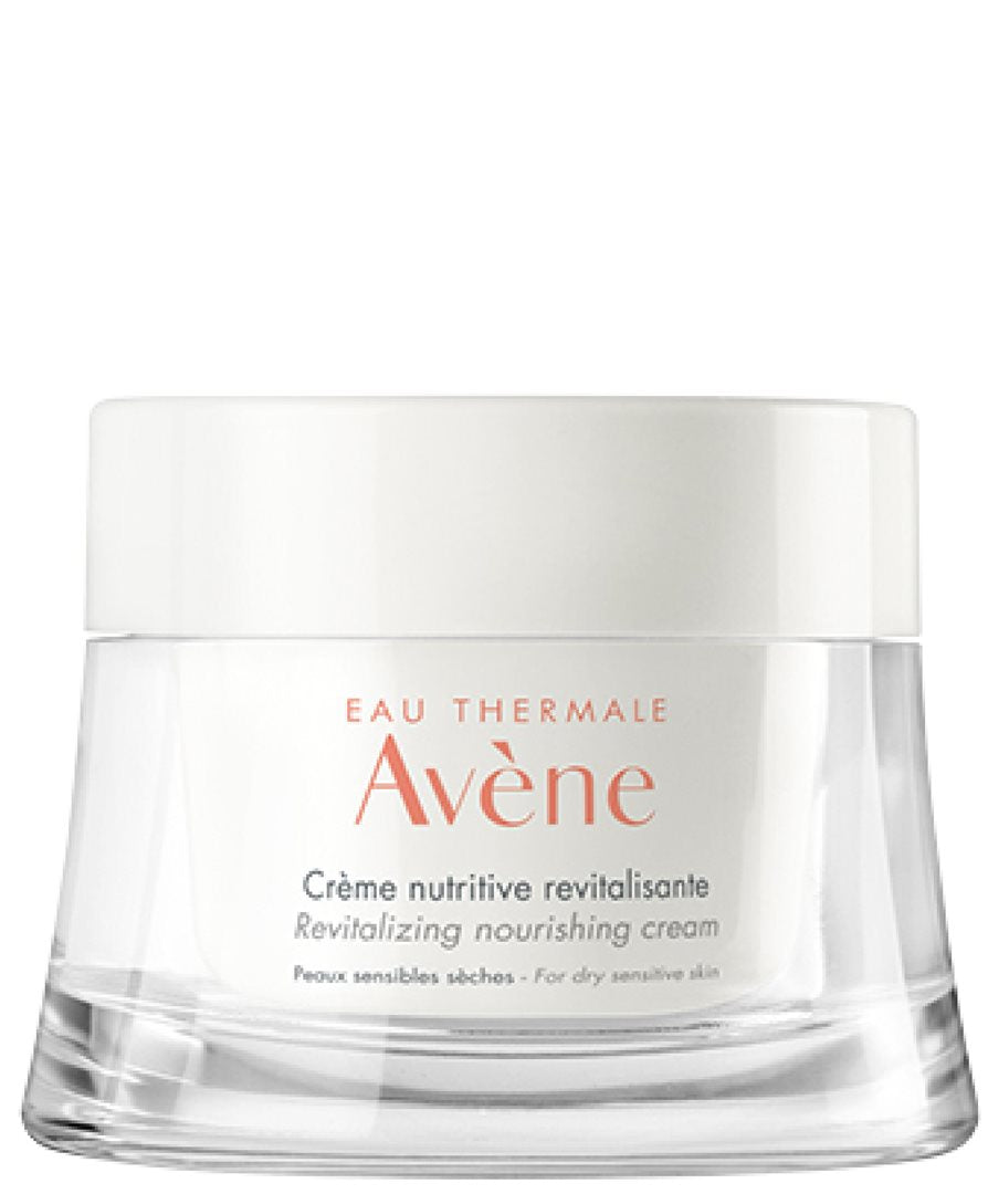 AVENE Nutritive Creme