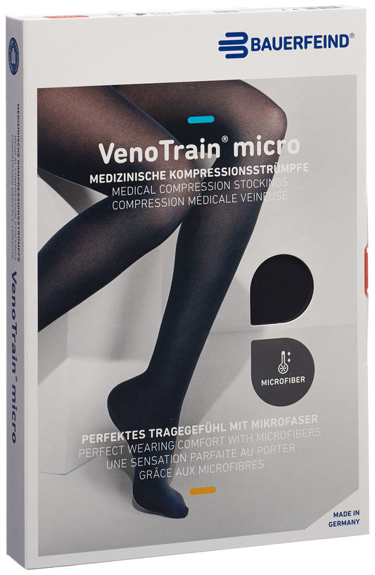 VT MICRO AG KKL2 S p/l oFs schw MikroNoppe