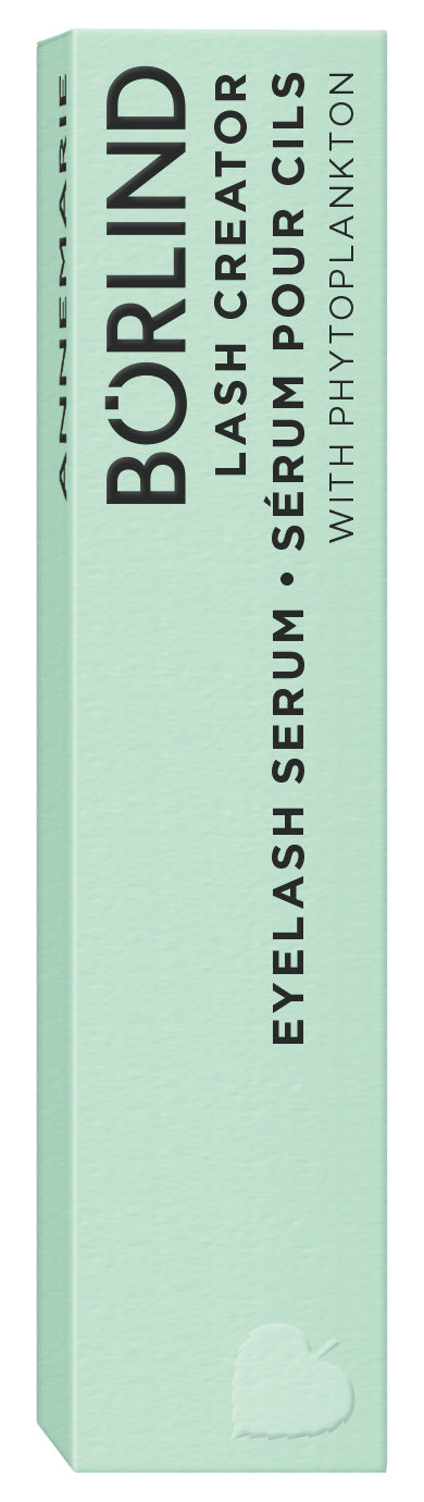BÖRLIND Lash Creator Wimpernserum