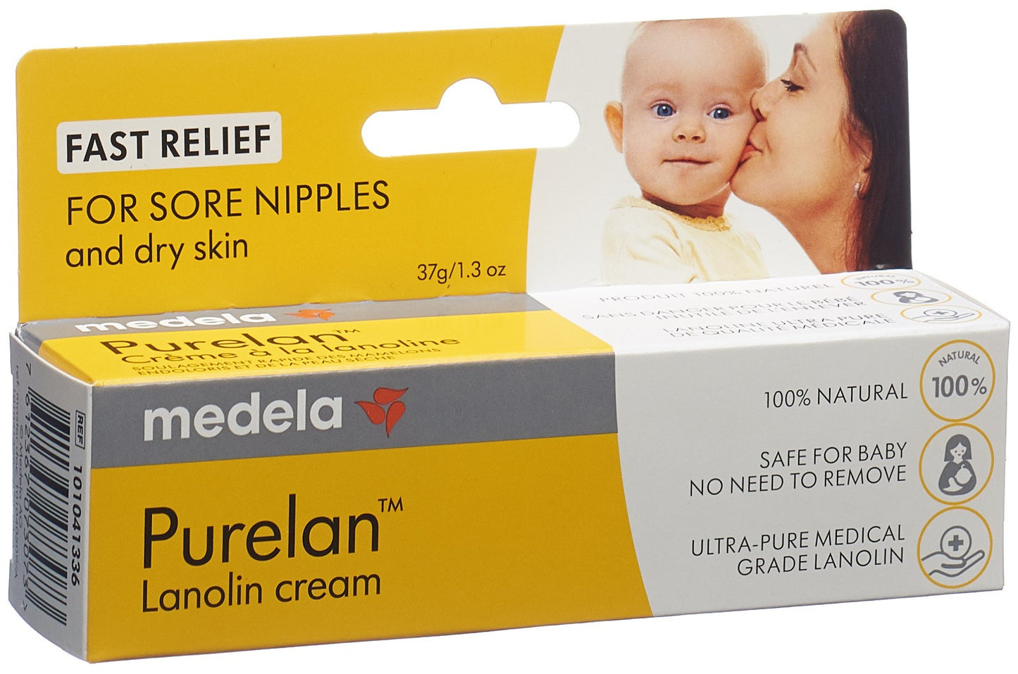 PURELAN Creme