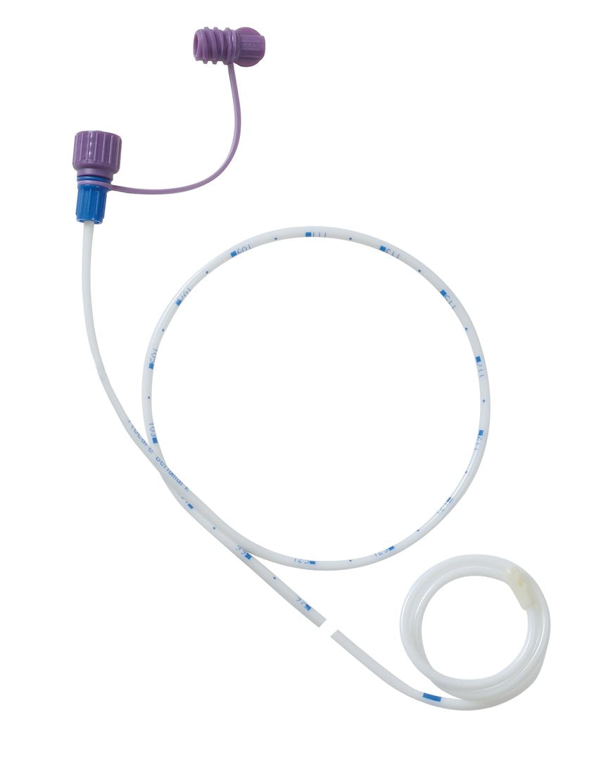 NUTRICIA Flocare Bengmark Tube CH10 145cm