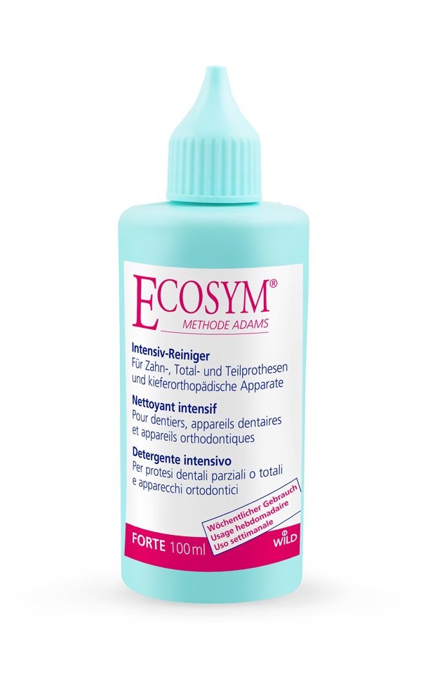 ECOSYM Forte