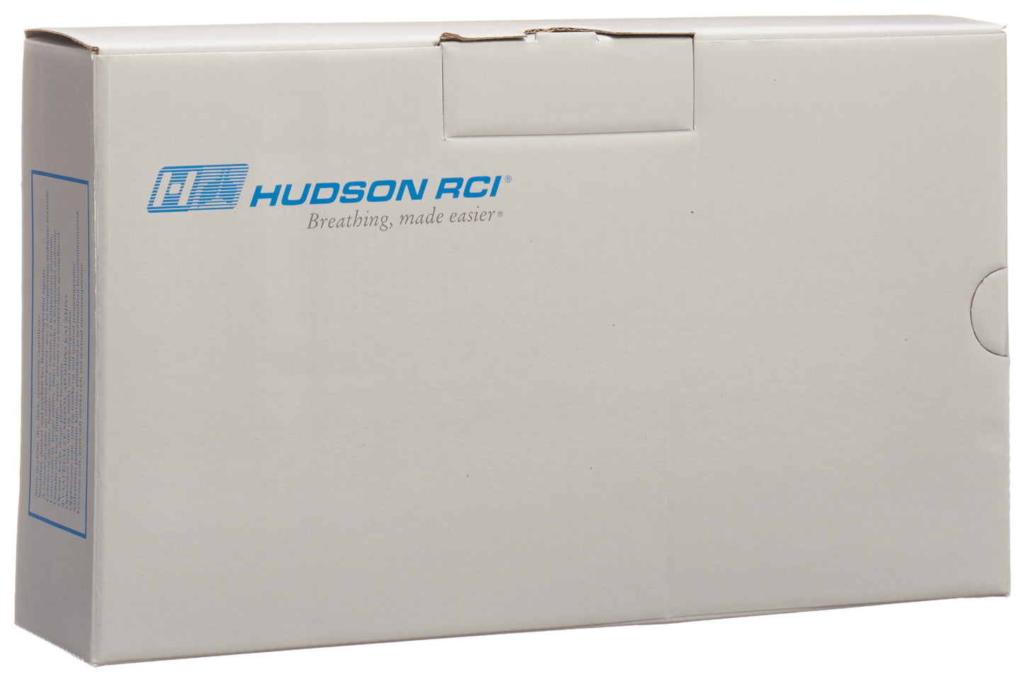 RÜSCH Trach-Vent Filter clean