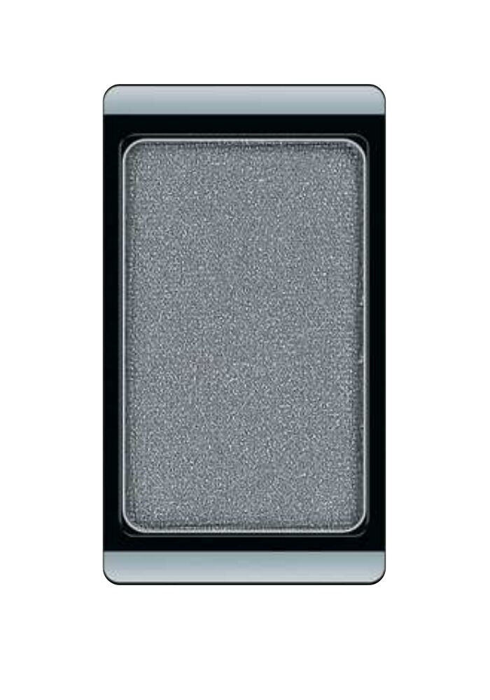 ARTDECO Eyeshadow Pearl 30 04