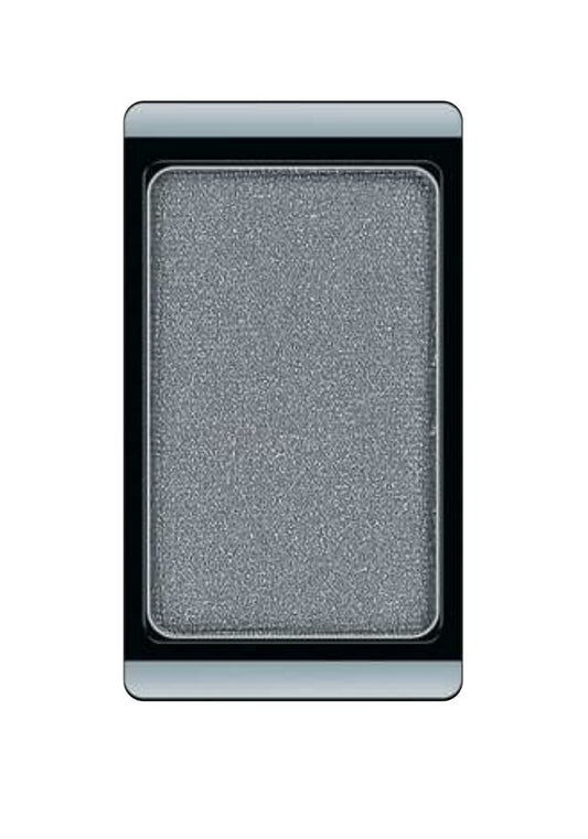ARTDECO Eyeshadow Pearl 30 04