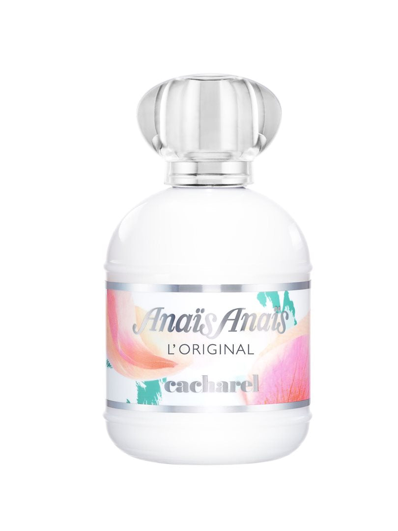 CACHAREL ANAIS EDT