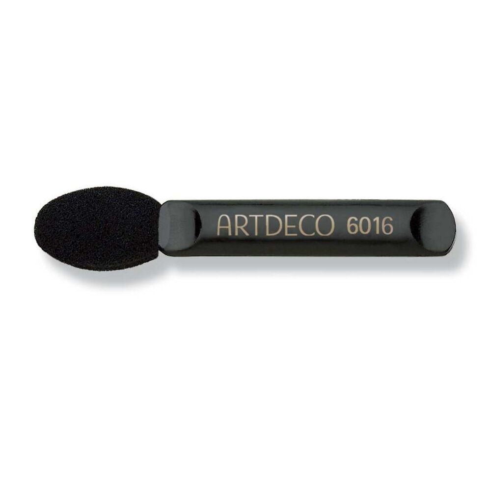 ARTDECO Eyeshadow Applicator Mini Für B 6016