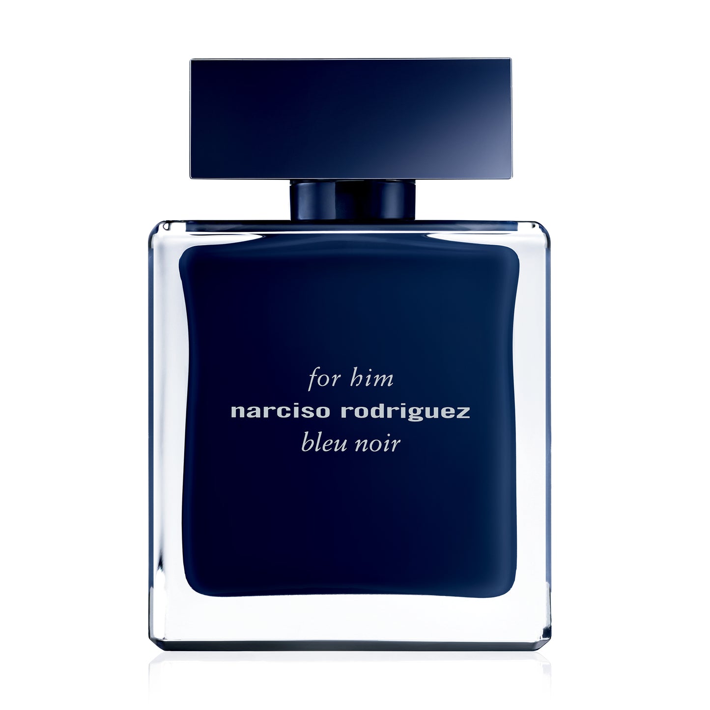 RODRIGUEZ FOR HIM Bleu Noir EDT