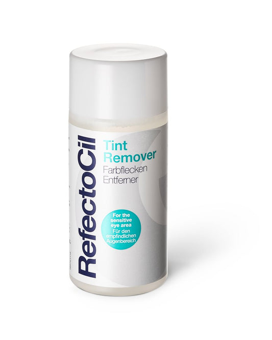REFECTOCIL Farbfleckenentferner