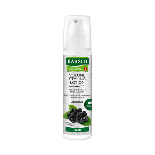 RAUSCH Volume Styling Lotion Fresh