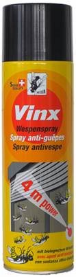 VINX Wespenspray Aeros