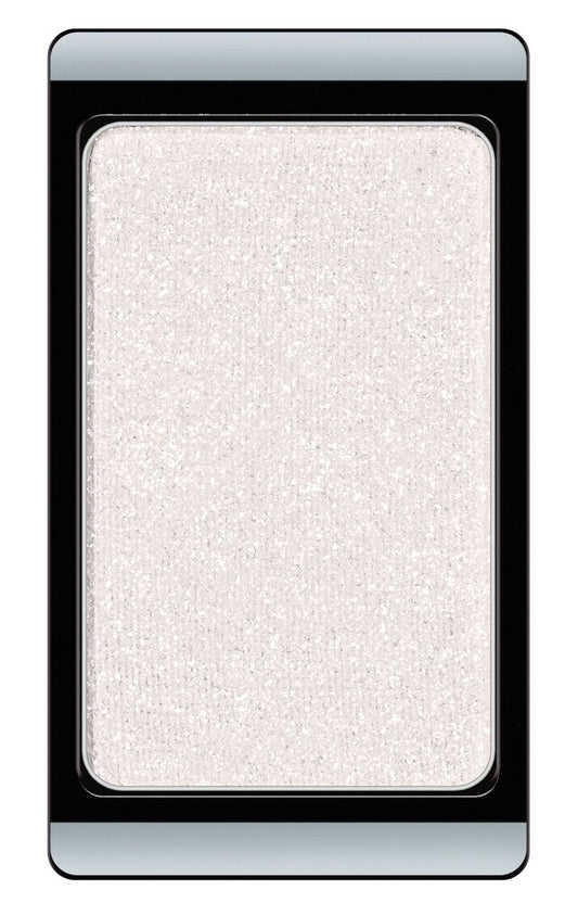 ARTDECO Eyeshadow Glamour 30 364